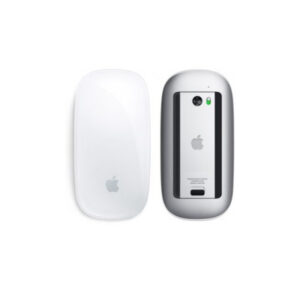 “Unveiling the Apple Magic Mouse 3: The Ultimate Companion for Seamless Productivity!”