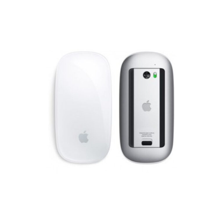 apple magic mouse