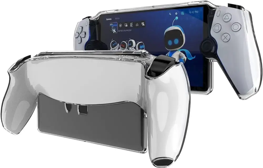 Playstation Portal