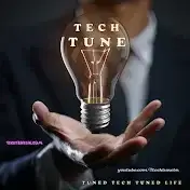 techtunebn.com