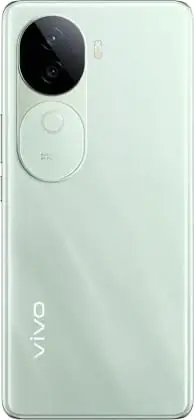 Vivo V40e 5g