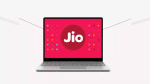 jio